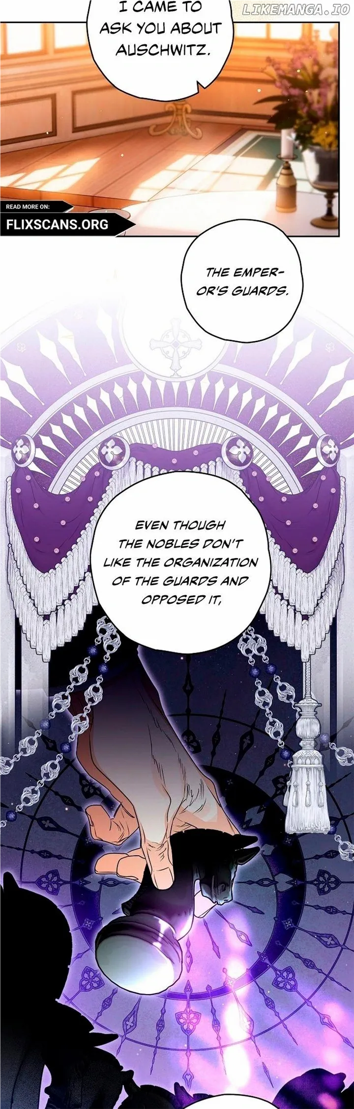 Sigrid - Chapter 72 - Page 7