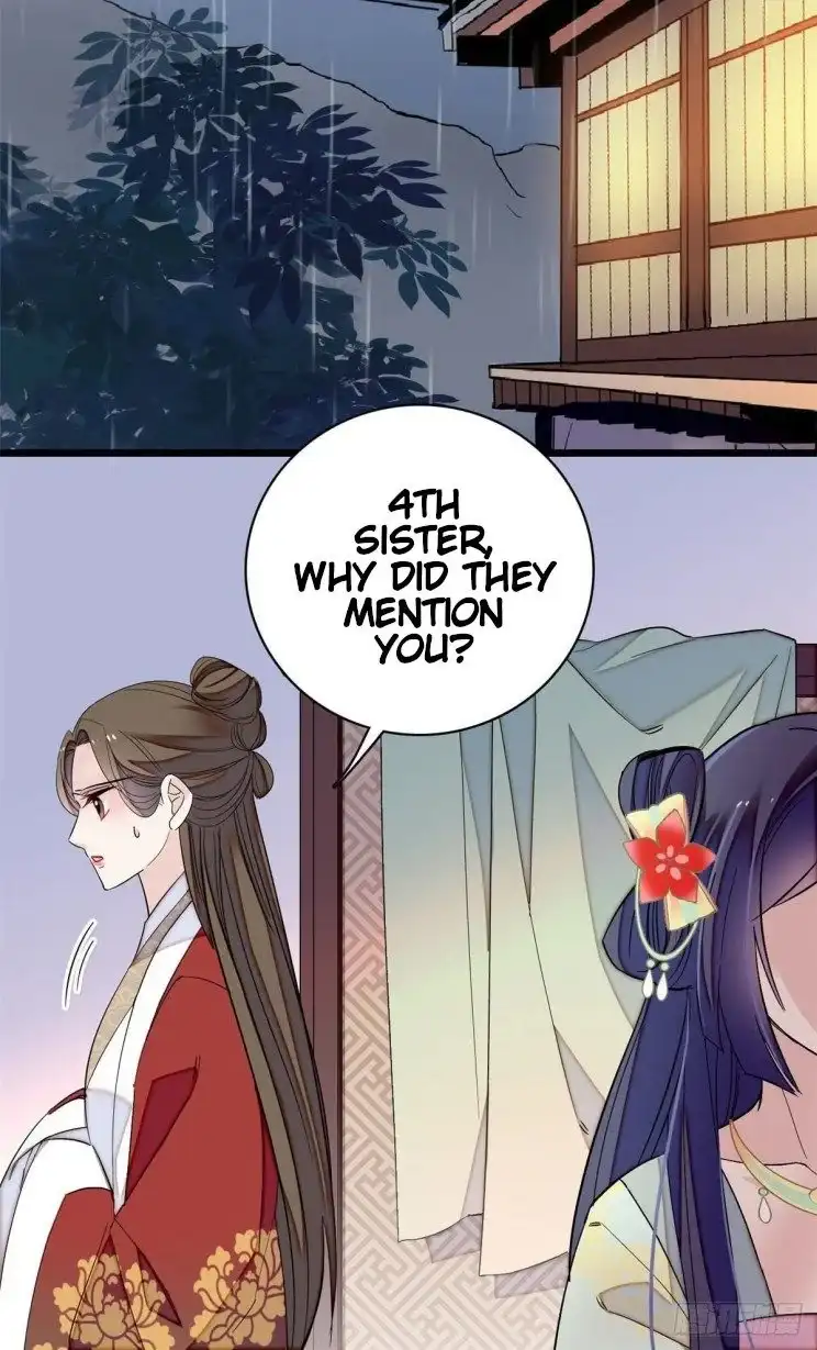 Sijin - Chapter 101 - Page 6