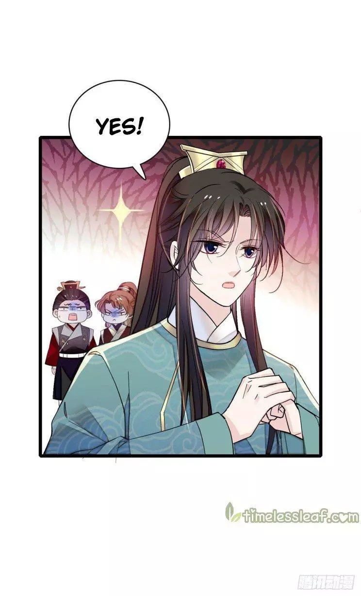 Sijin - Chapter 145 - Page 21