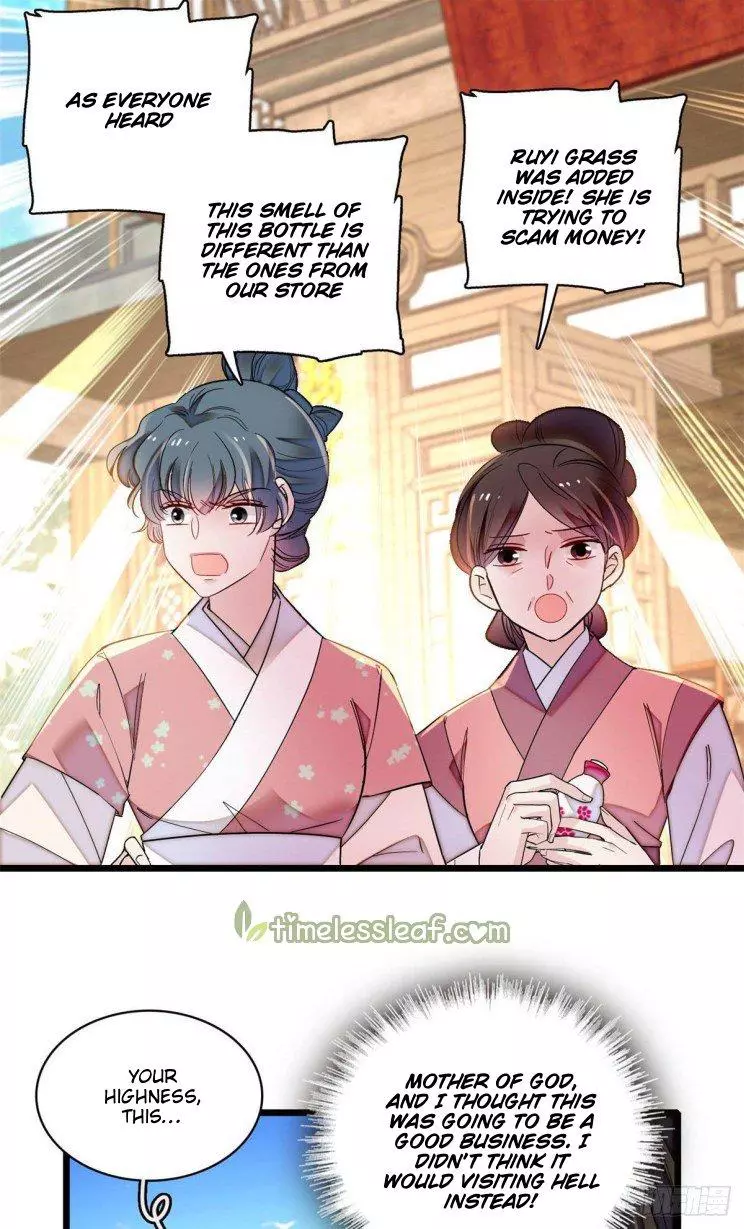 Sijin - Chapter 148 - Page 4