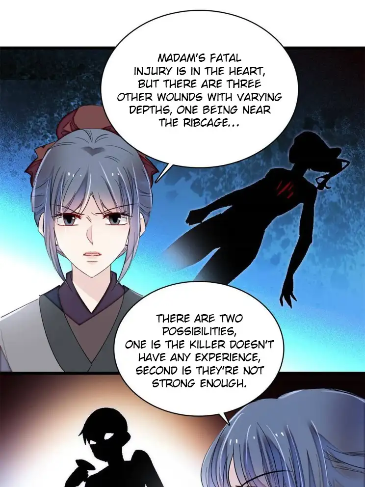 Sijin - Chapter 222 - Page 5