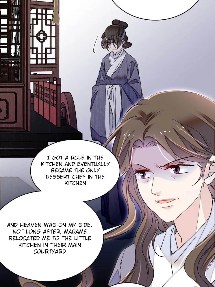 Sijin - Chapter 225 - Page 3
