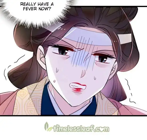 Sijin - Chapter 267 - Page 49