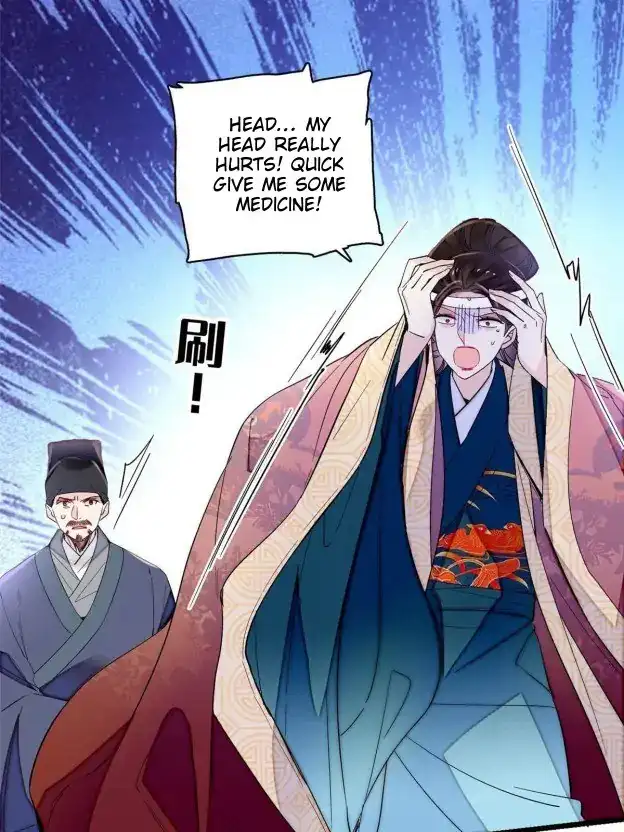 Sijin - Chapter 267 - Page 50