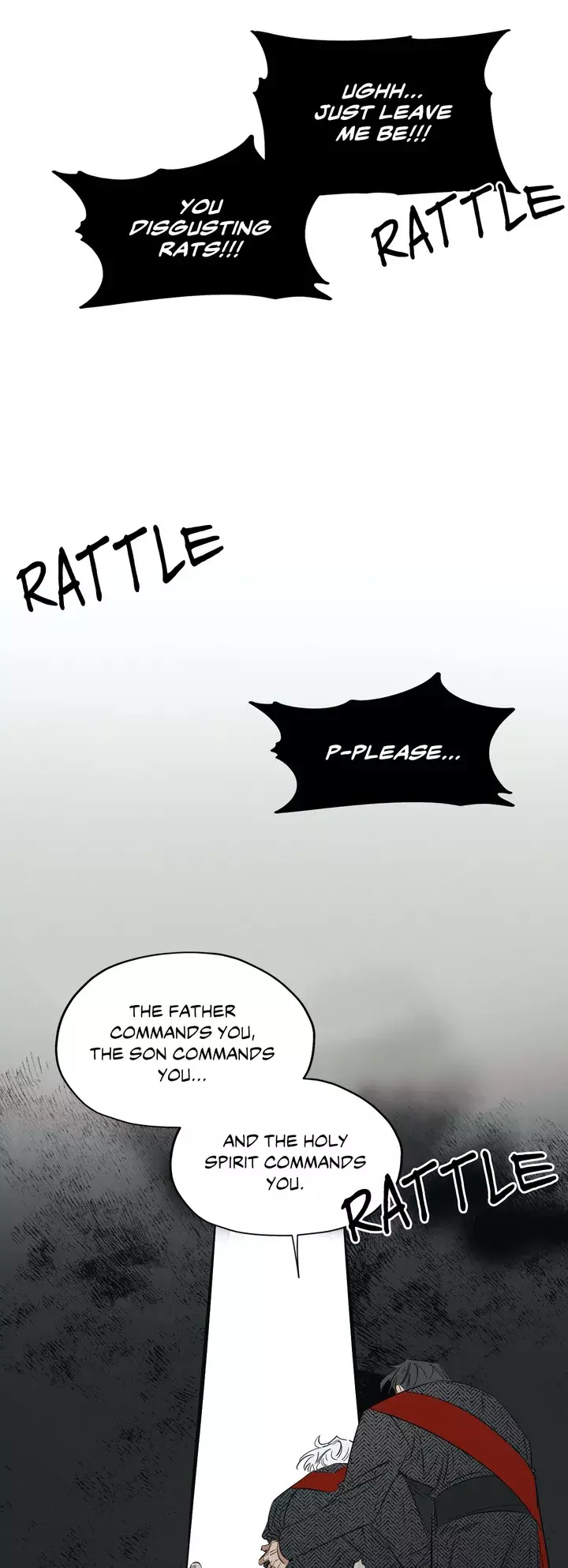 Sin Flower - Chapter 1 - Page 18