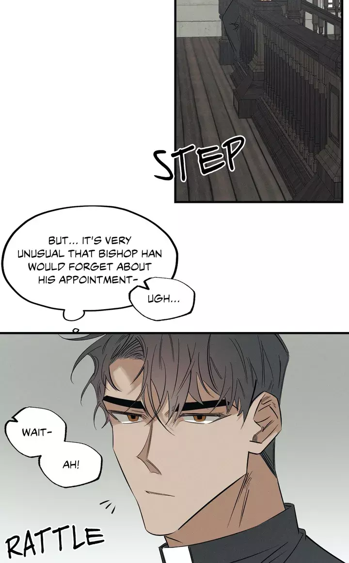 Sin Flower - Chapter 1 - Page 52