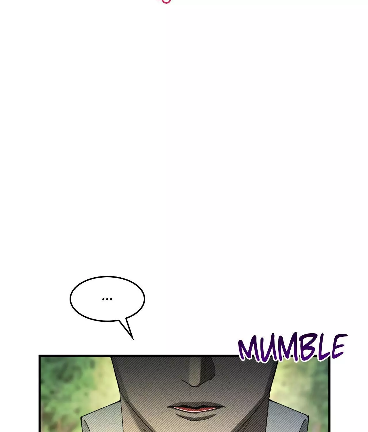 Single Not Ready to Mingle - Chapter 54 - Page 2