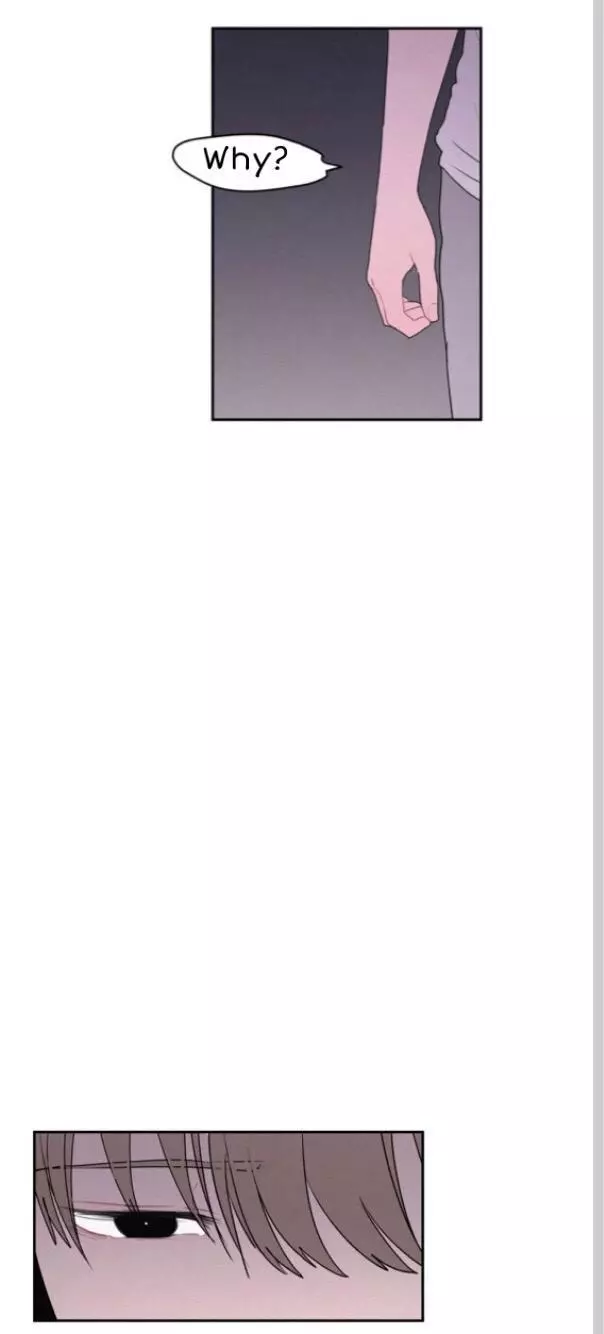 Six Sense - Chapter 18 - Page 24