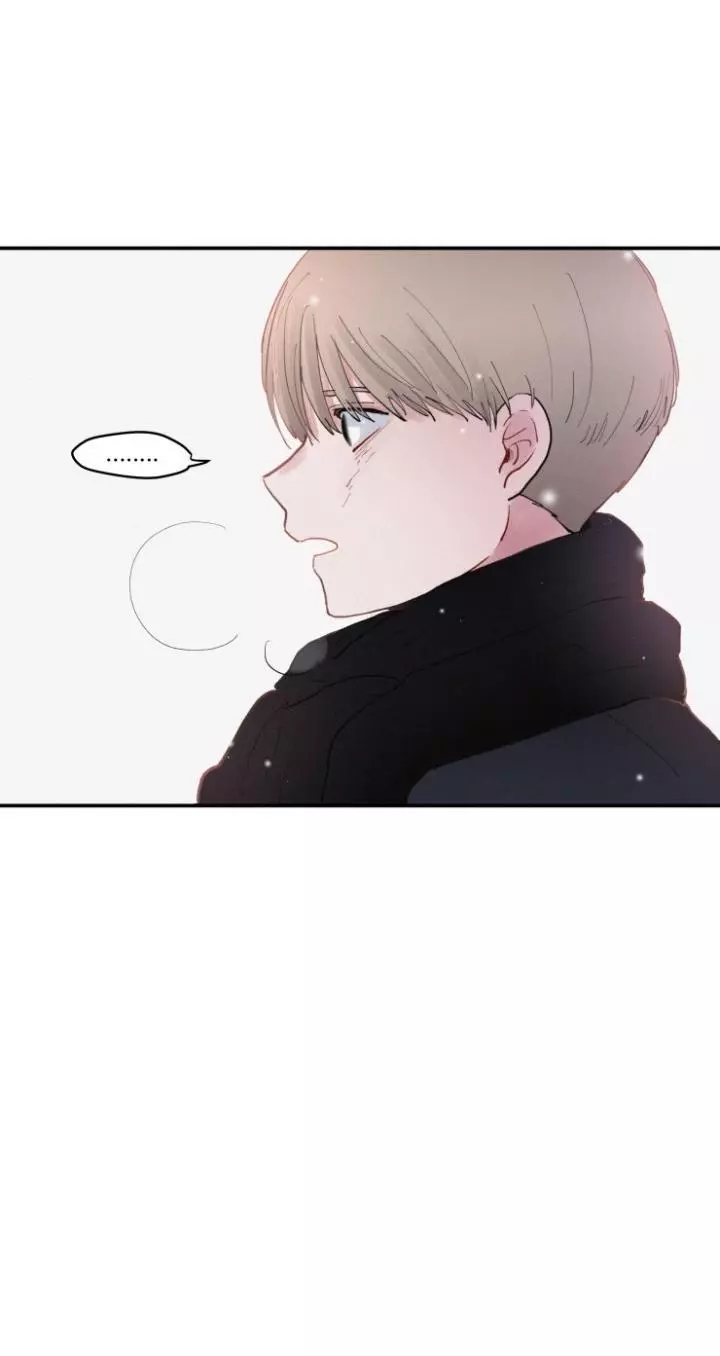 Six Sense - Chapter 24 - Page 21