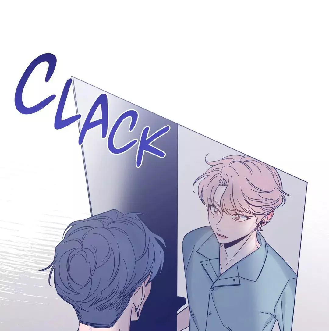 Sketch - Chapter 15 - Page 22