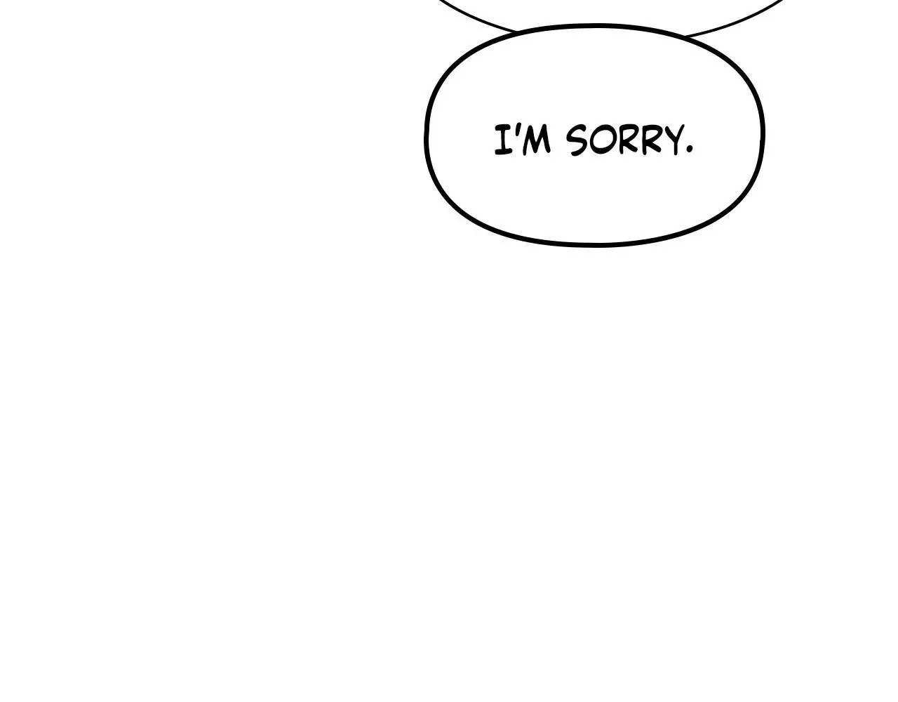 Sketch - Chapter 75 - Page 203