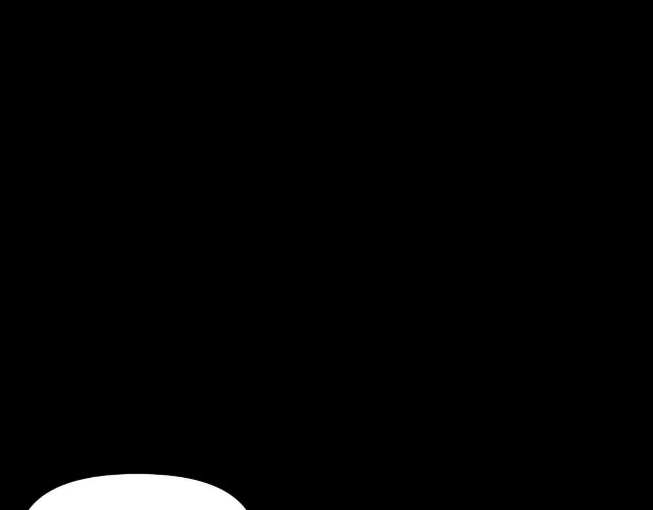 Sketch - Chapter 81 - Page 37