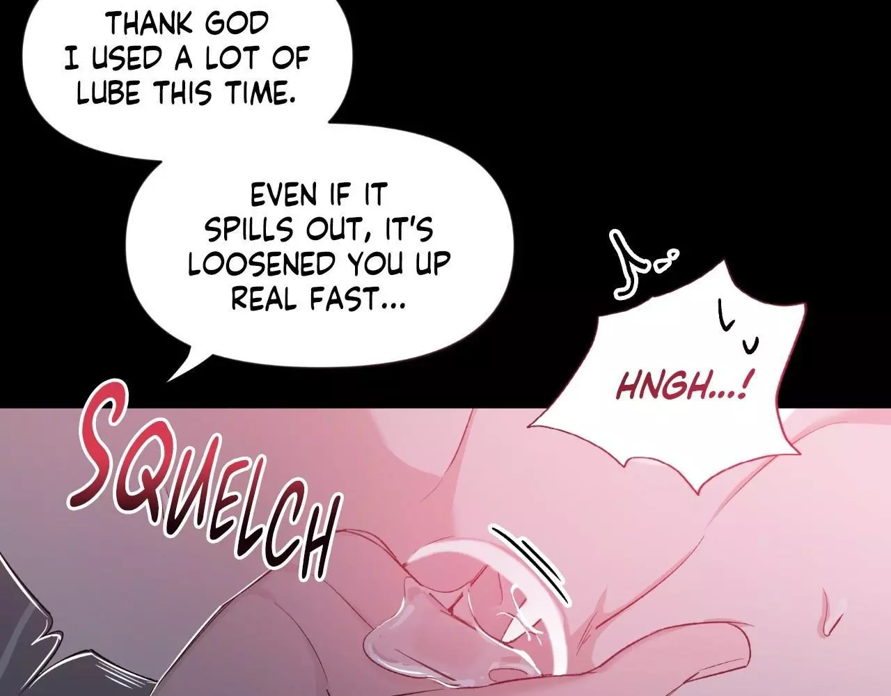 Sketch - Chapter 81 - Page 38