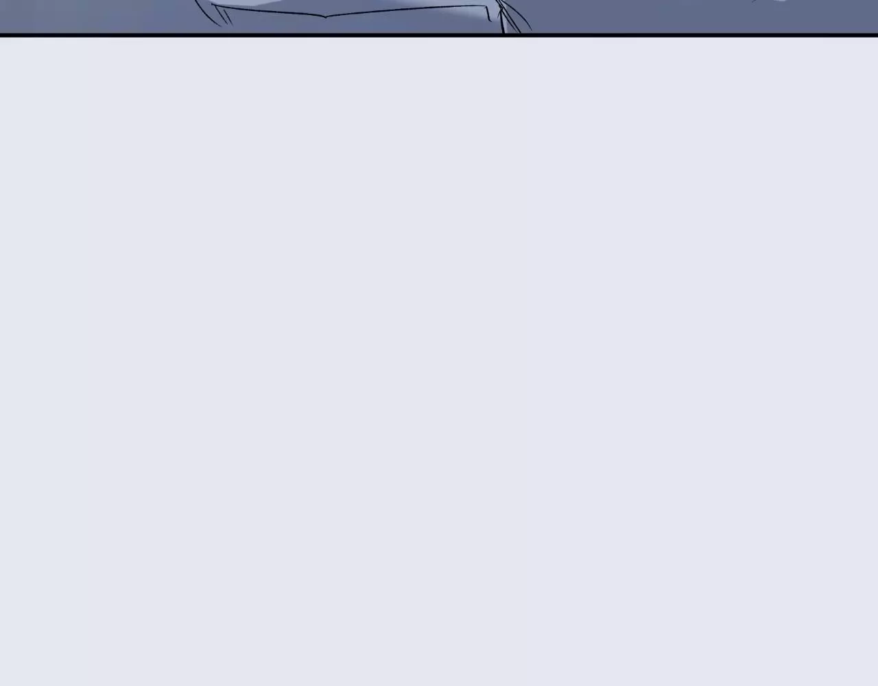 Sketch - Chapter 84 - Page 20