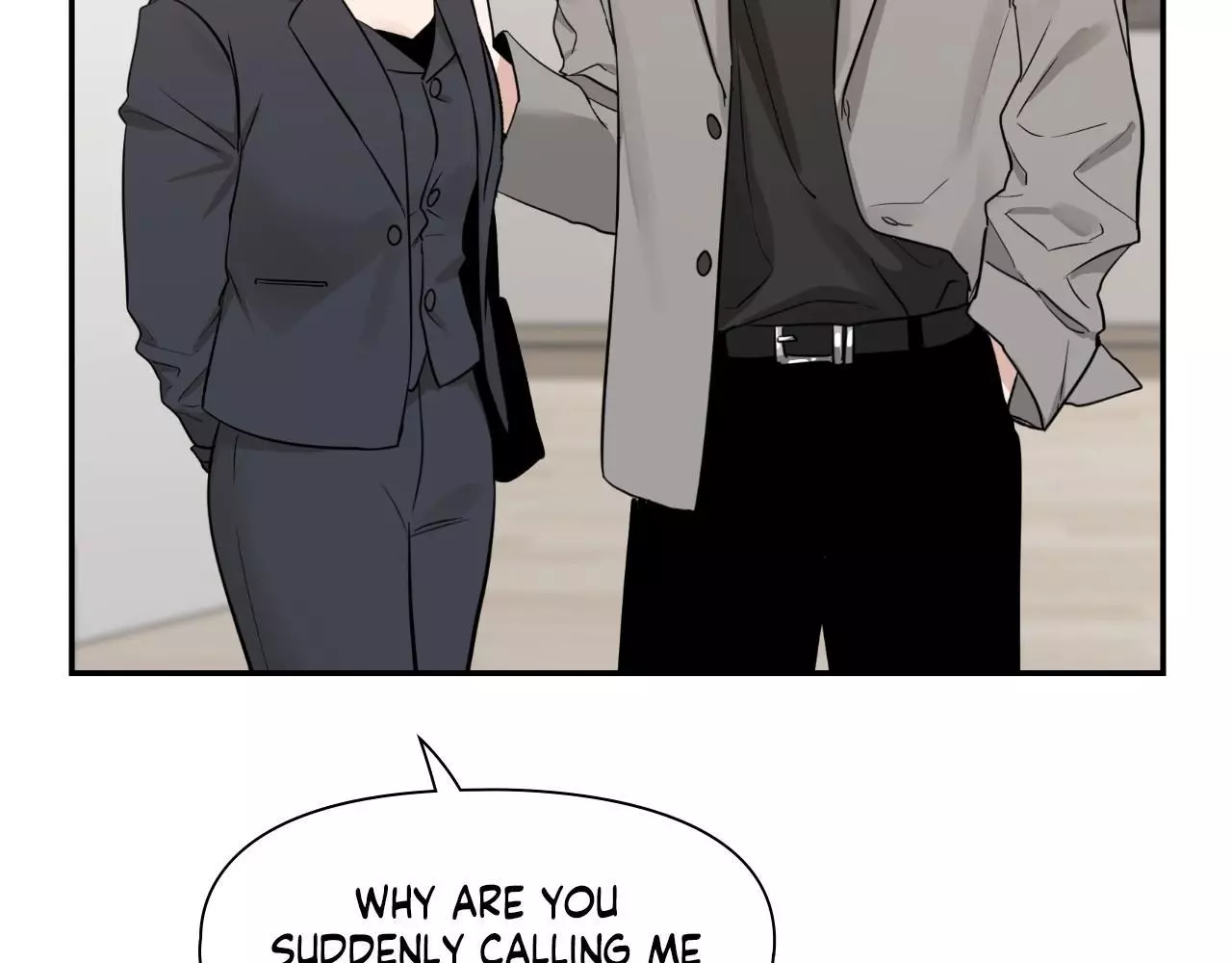 Sketch - Chapter 90 - Page 72