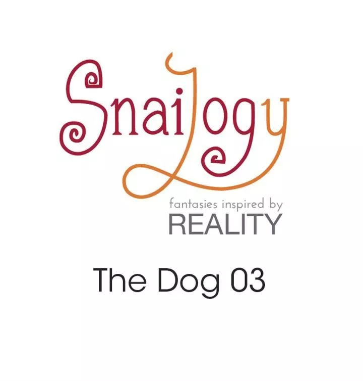 Snailogy - Chapter 78 - Page 1