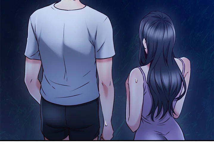 Soothe Me - Chapter 33 - Page 8