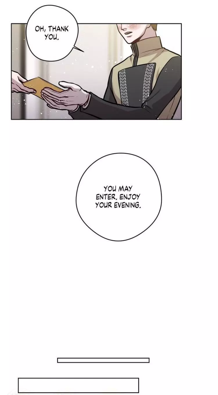Spinel - Chapter 17 - Page 20