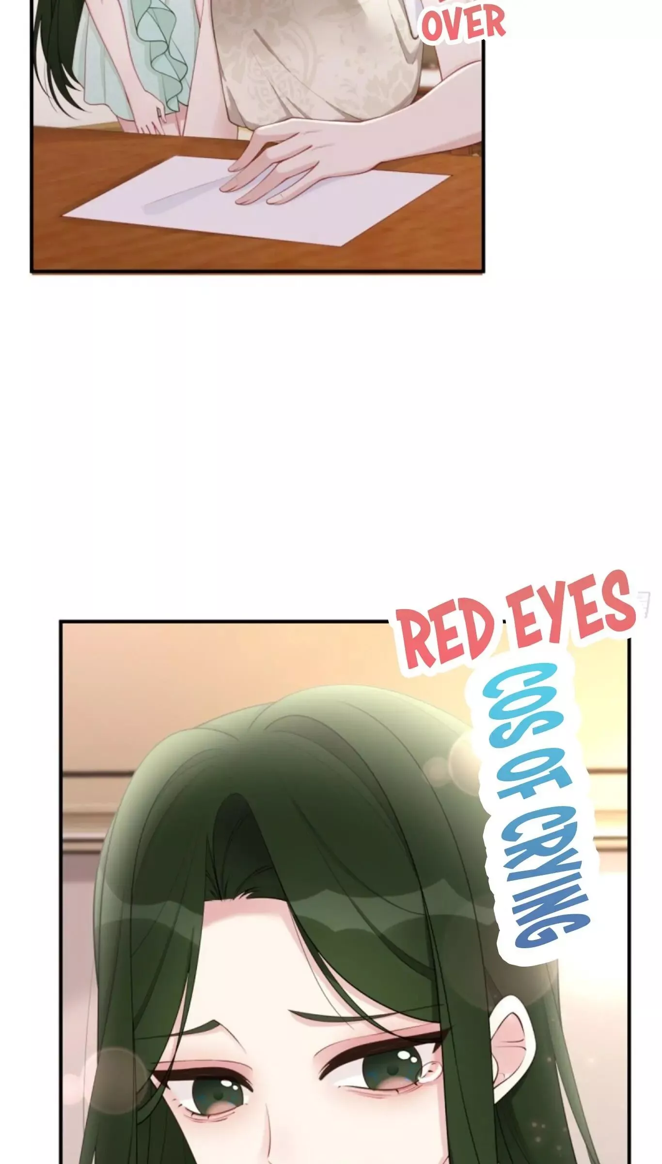 Spoil You - Chapter 34 - Page 25