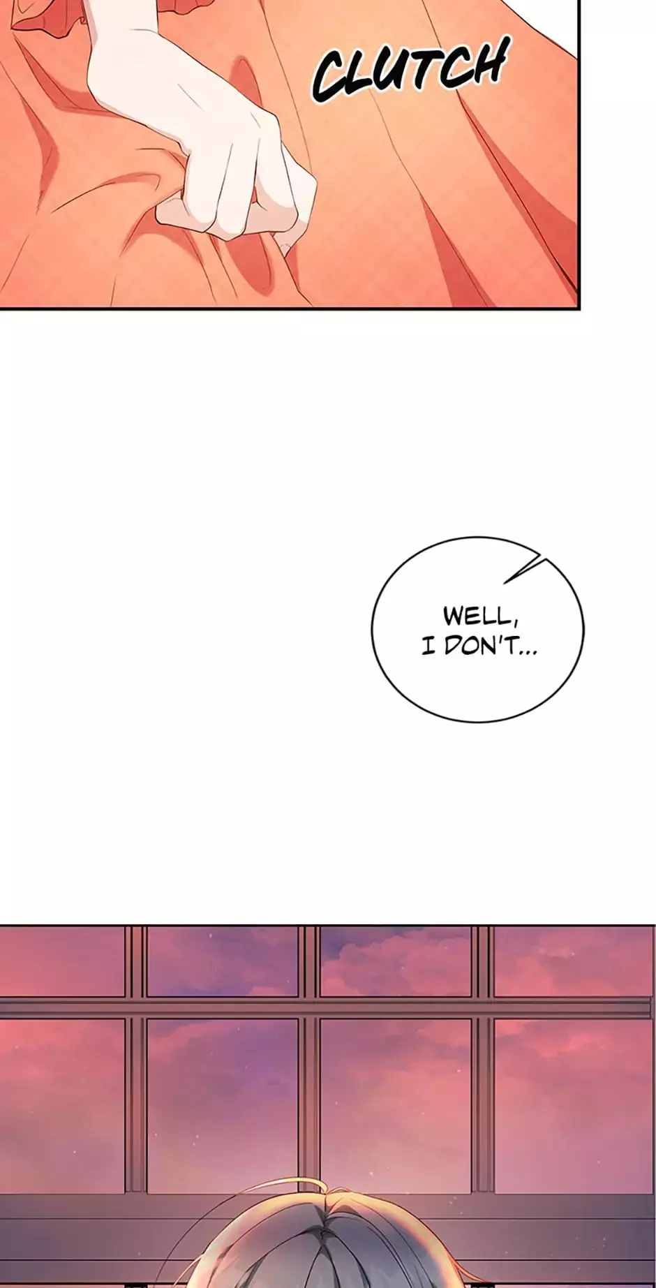 Sponte day - Chapter 9 - Page 67