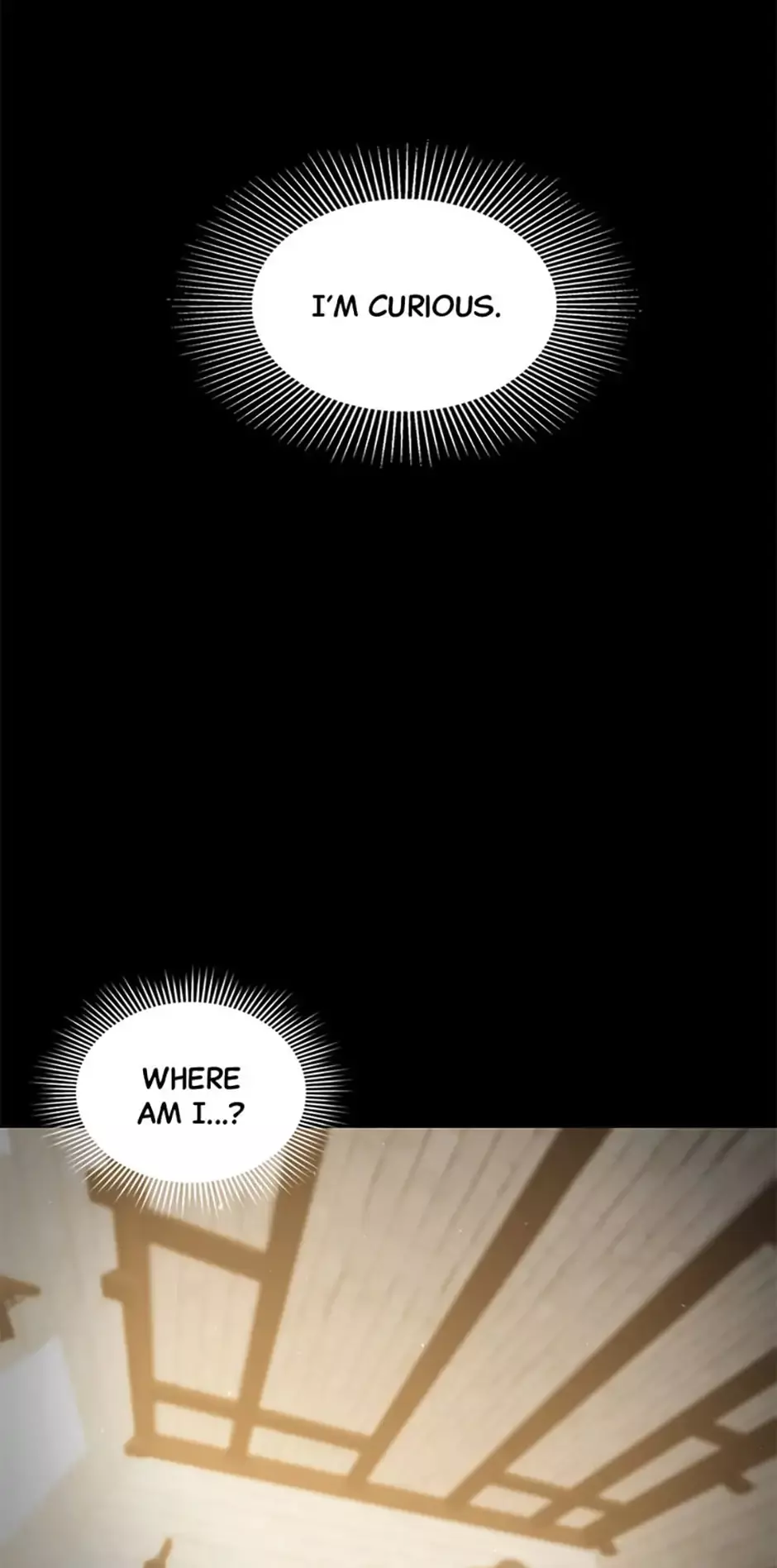 Sponte day - Chapter 9 - Page 8