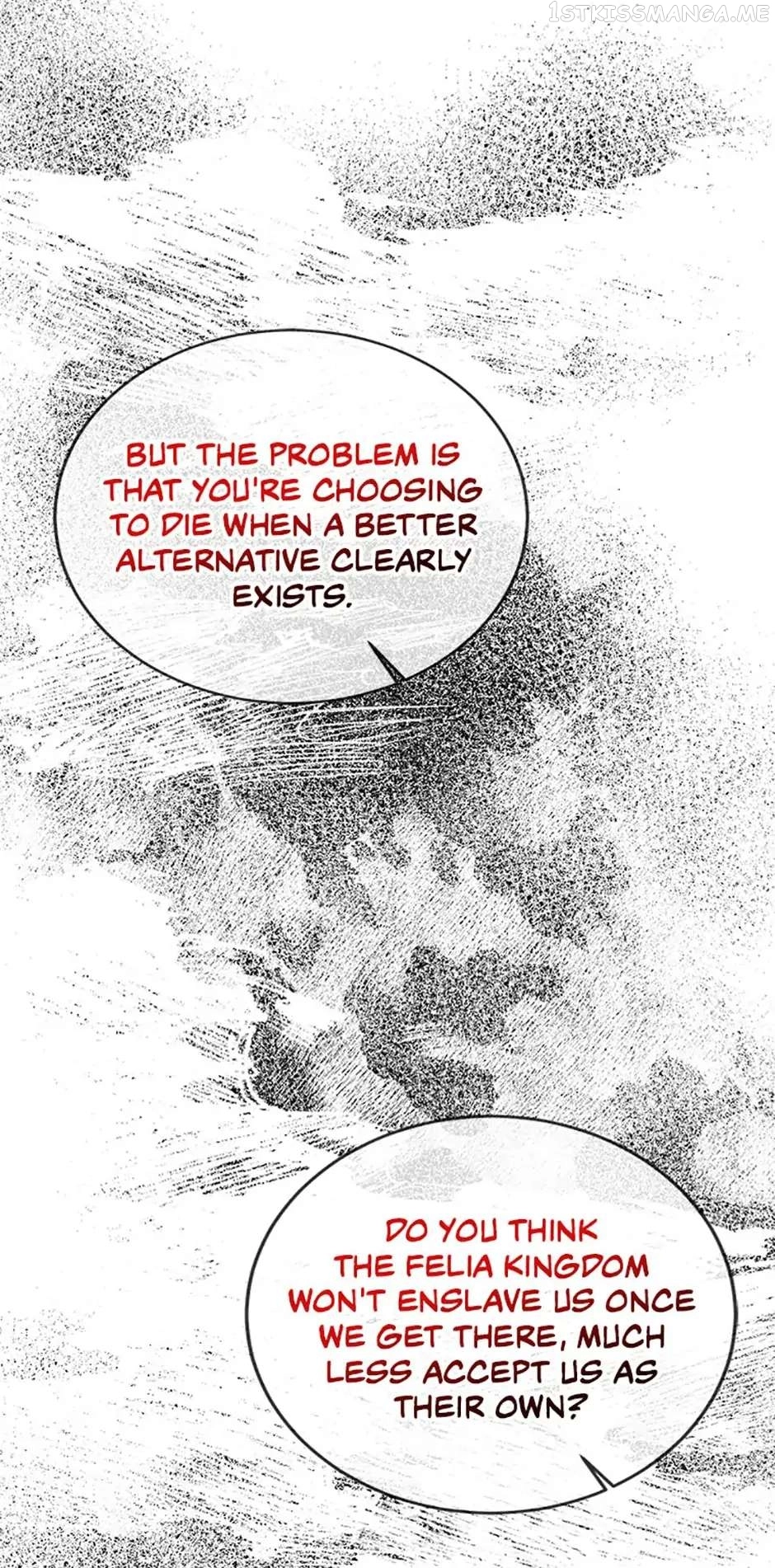 Sponte Dei - Chapter 53 - Page 67