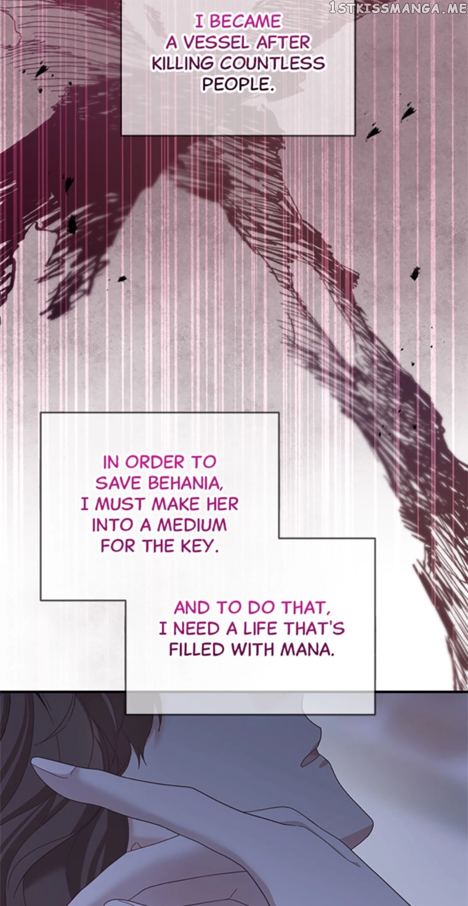 Sponte Dei - Chapter 59 - Page 56