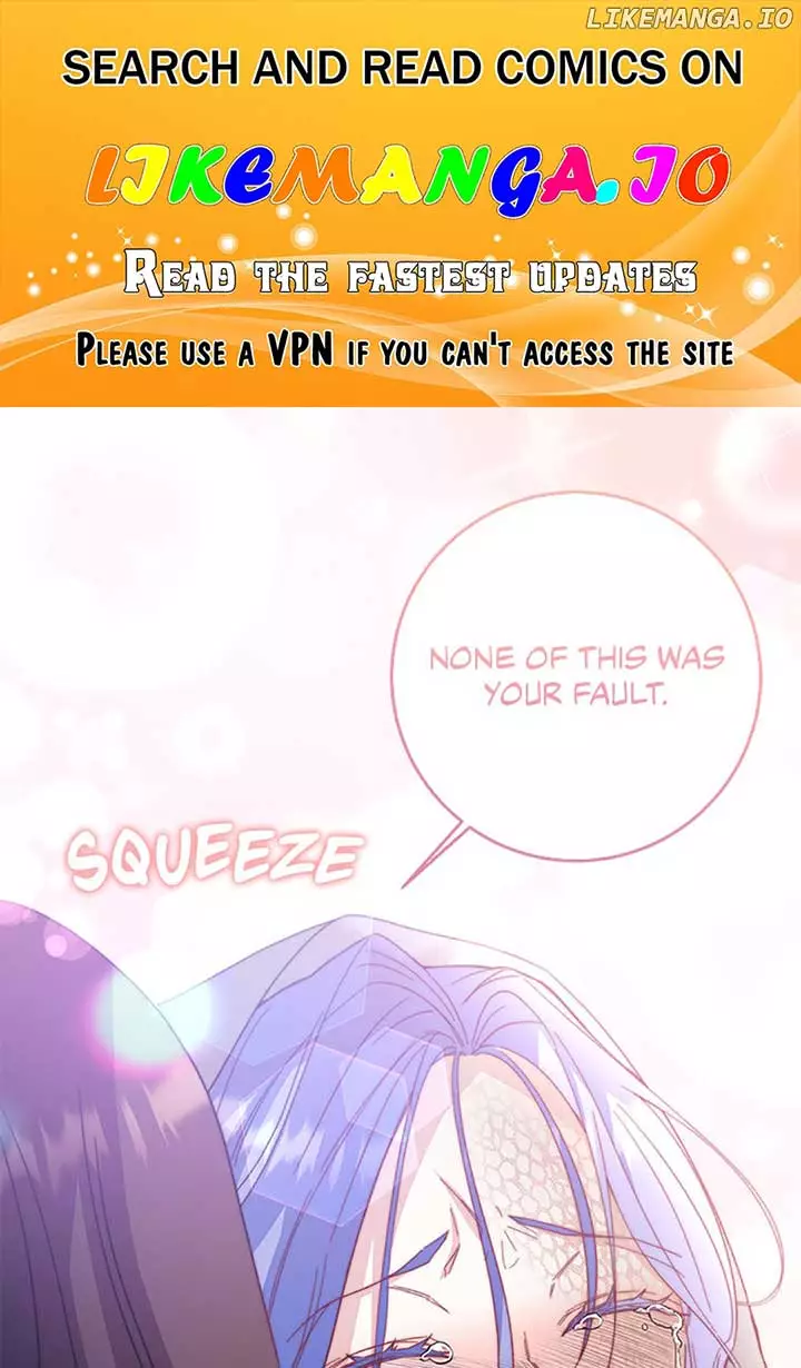 Sponte Dei - Chapter 76 - Page 1