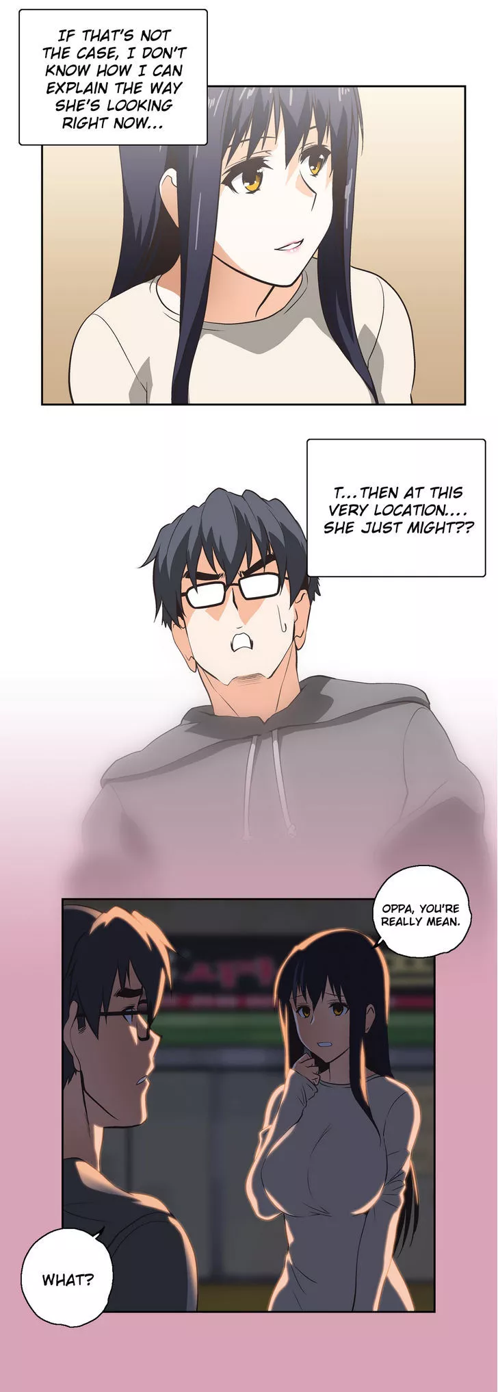 SStudy - Chapter 16 - Page 10