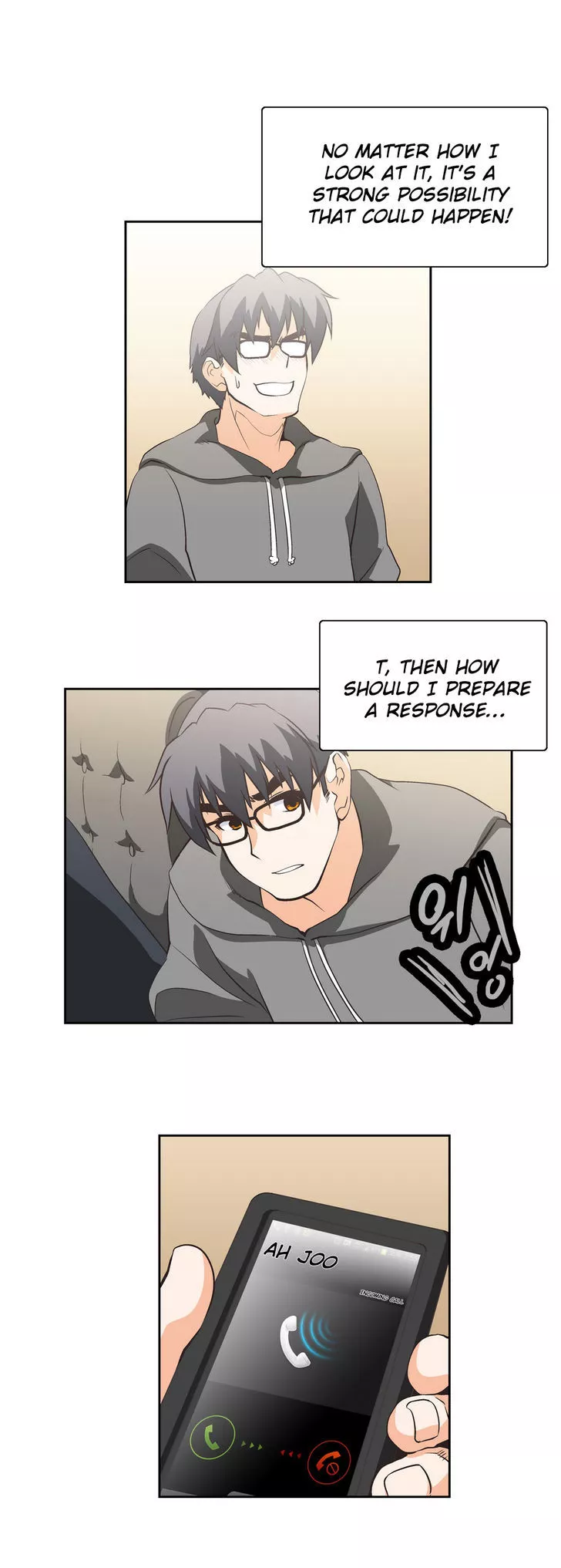 SStudy - Chapter 16 - Page 12