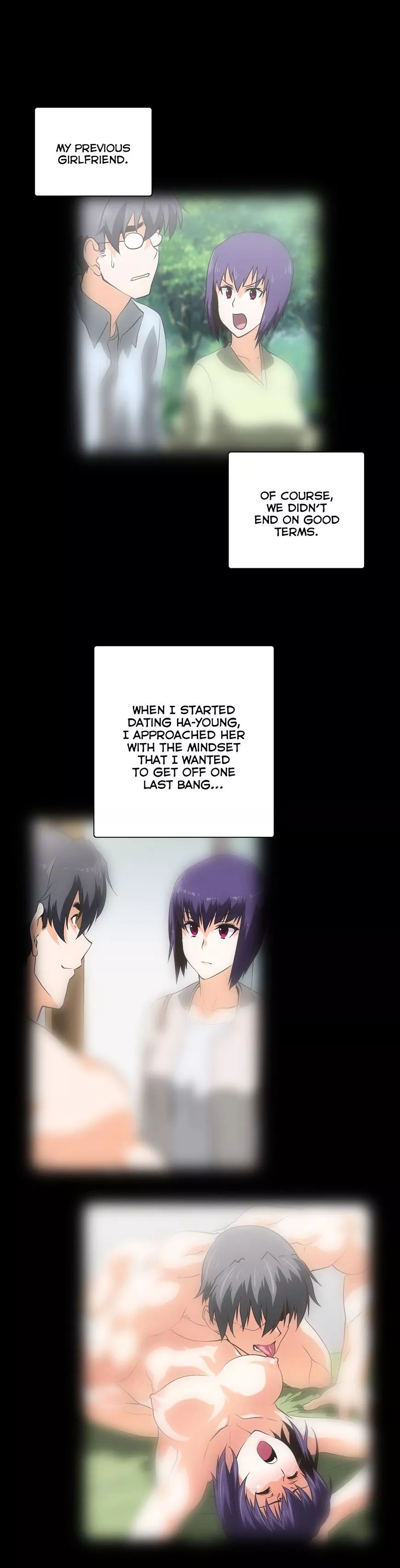 SStudy - Chapter 52 - Page 19