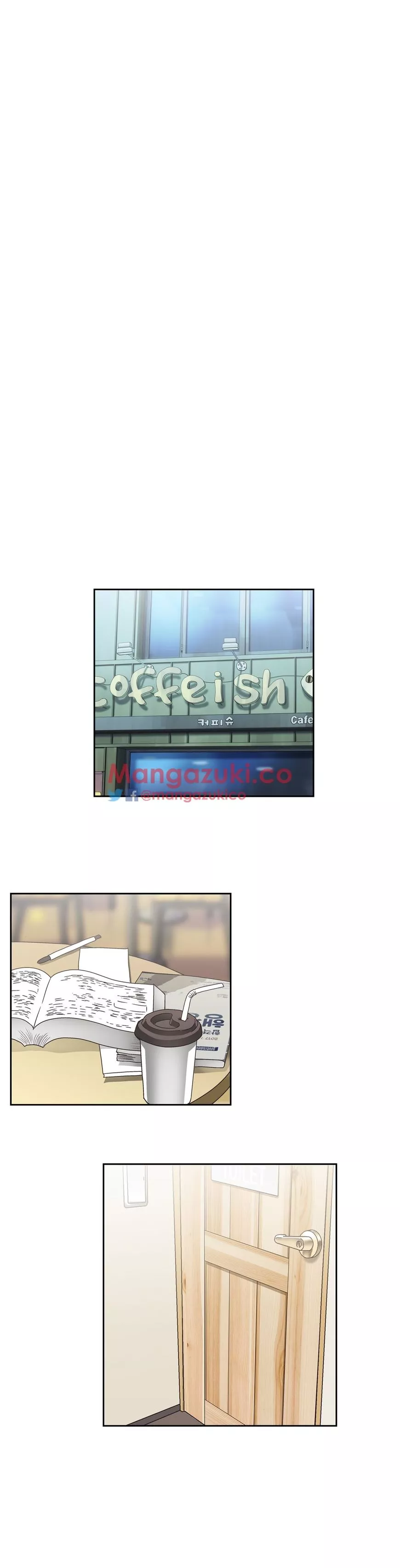 SStudy - Chapter 77 - Page 6
