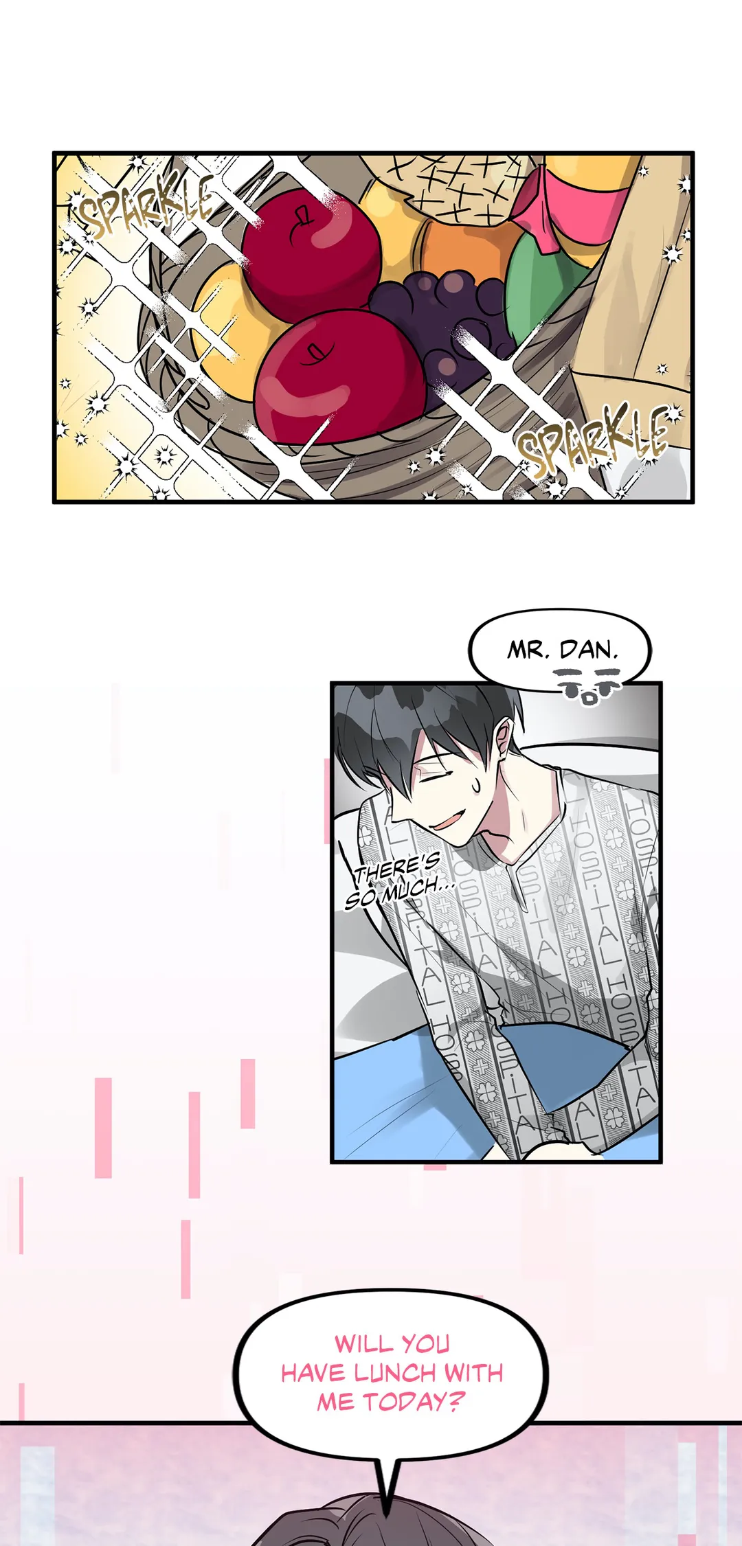 Stack Overflow (Official) - Chapter 4 - Page 6
