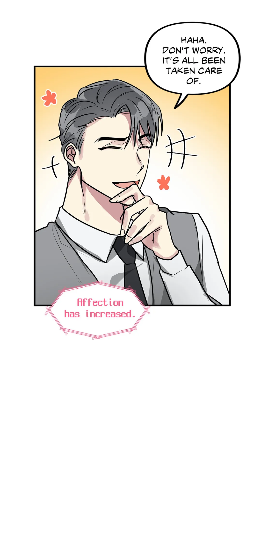 Stack Overflow (Official) - Chapter 4 - Page 23