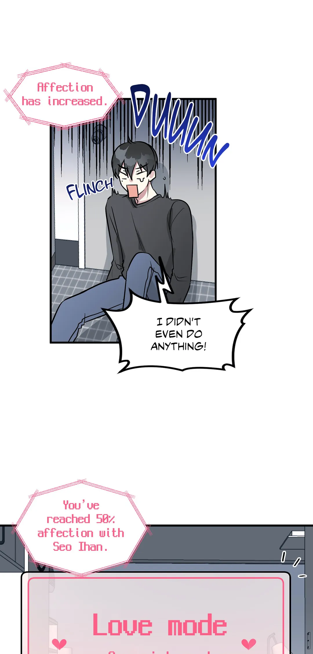 Stack Overflow (Official) - Chapter 4 - Page 40