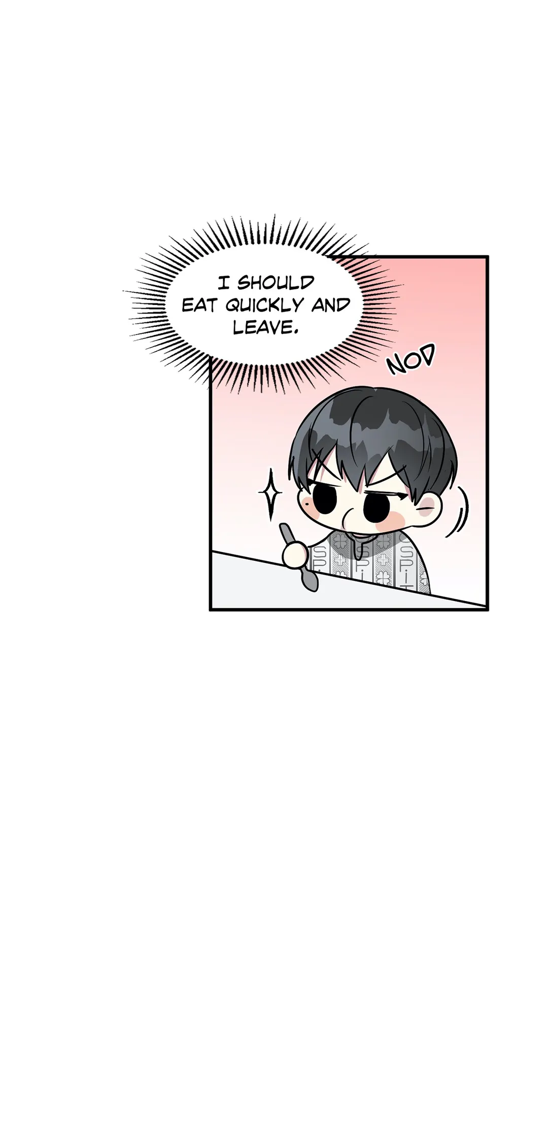 Stack Overflow (Official) - Chapter 4 - Page 13