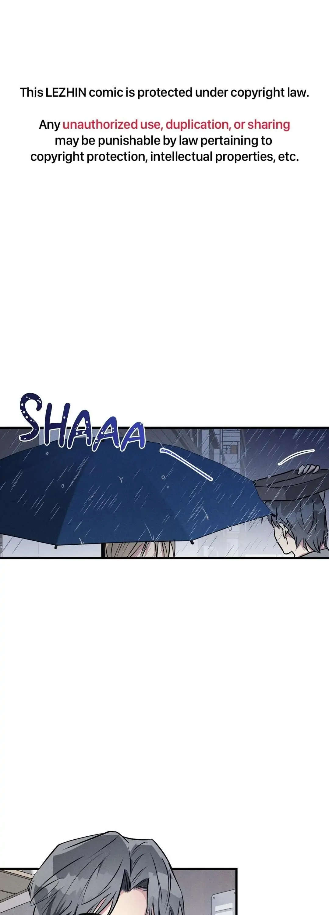 Stack Overflow (Official) - Chapter 41 - Page 1