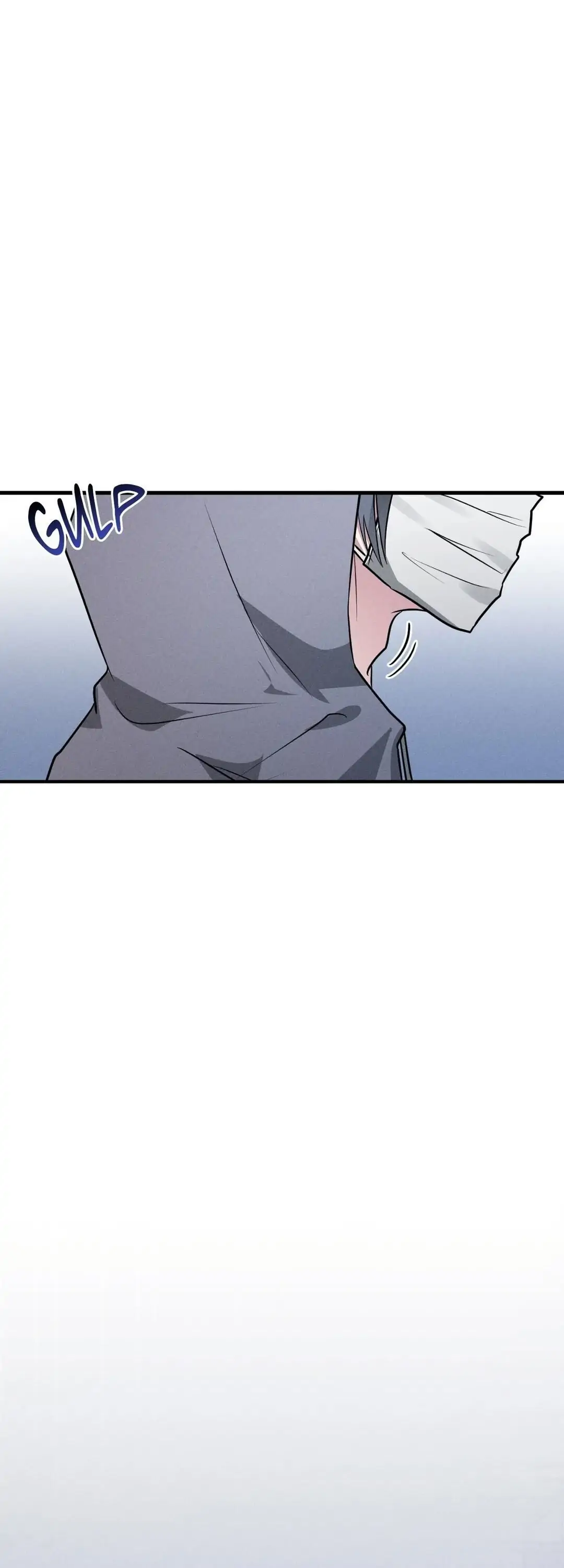 Stack Overflow (Official) - Chapter 41 - Page 3