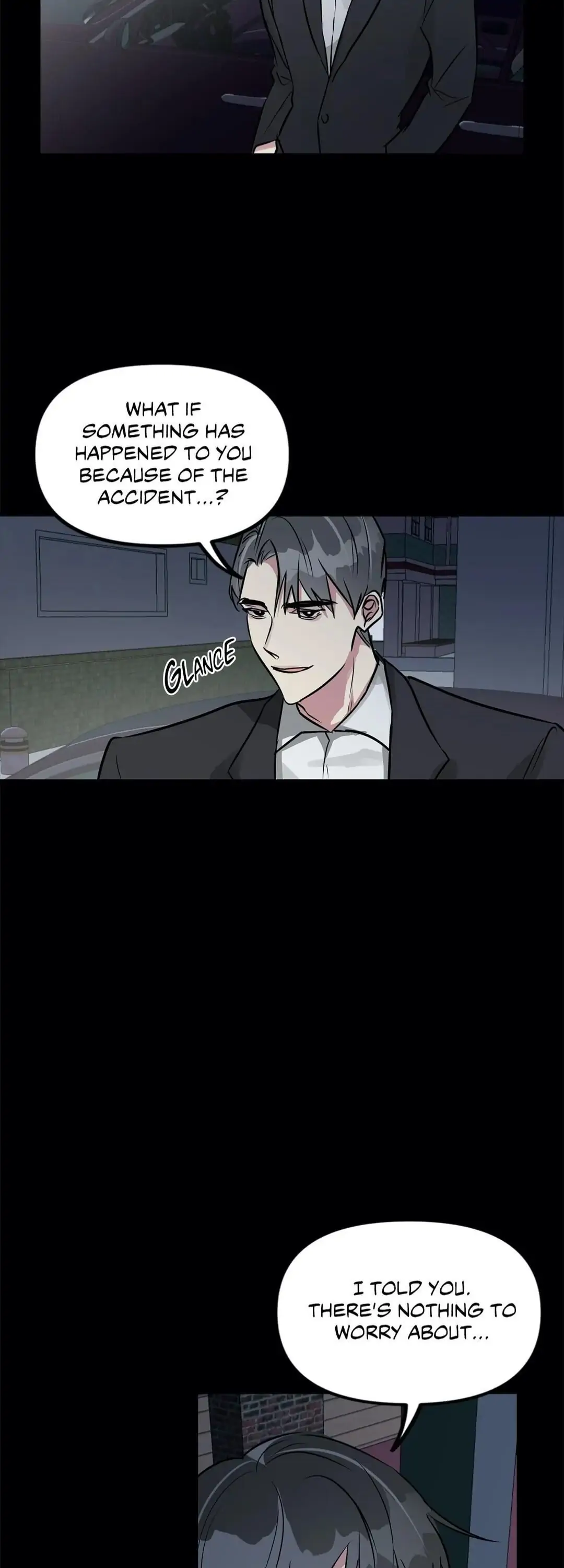 Stack Overflow (Official) - Chapter 8 - Page 6