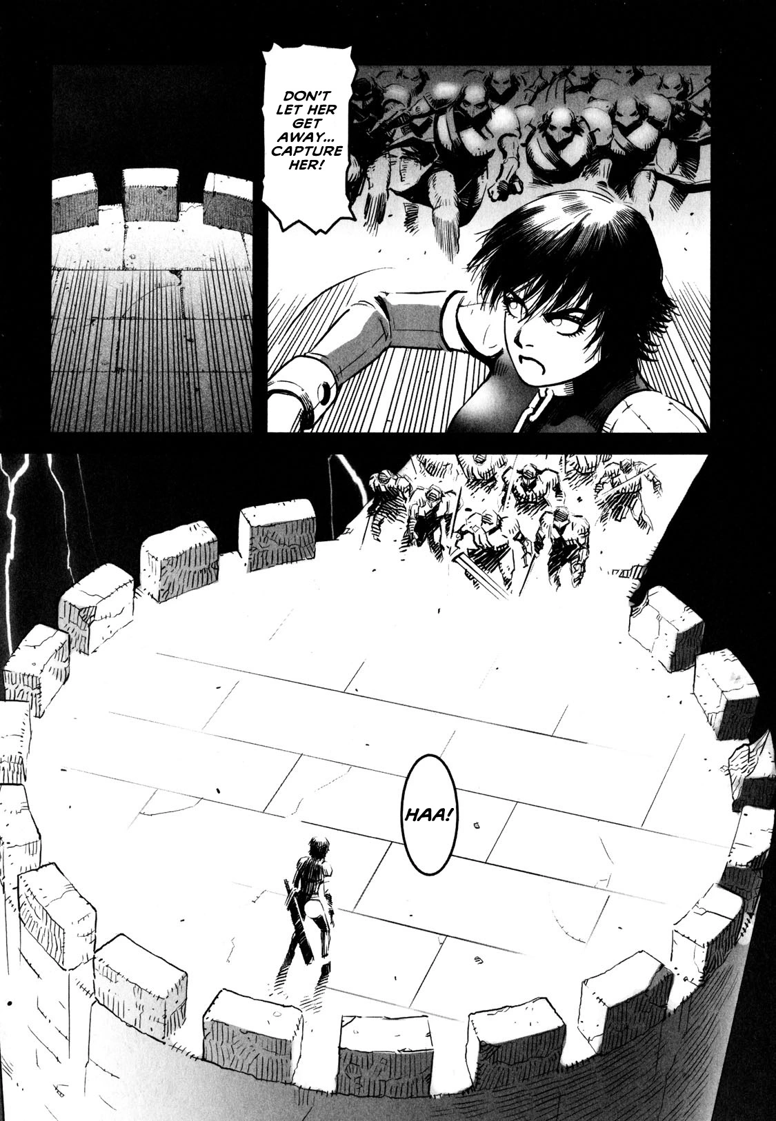 Stanle - Chapter 2 - Page 16