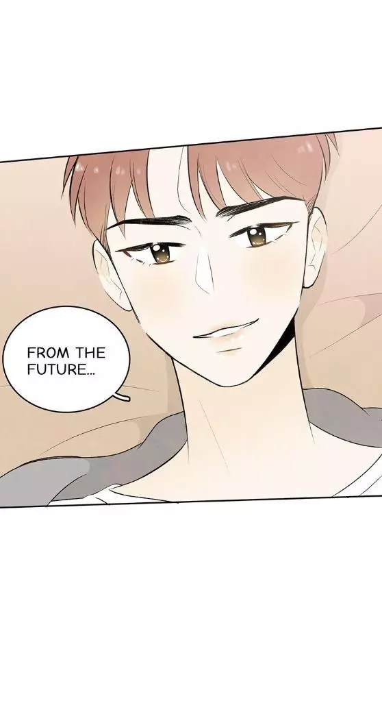Stanning 101 - Chapter 7 - Page 28