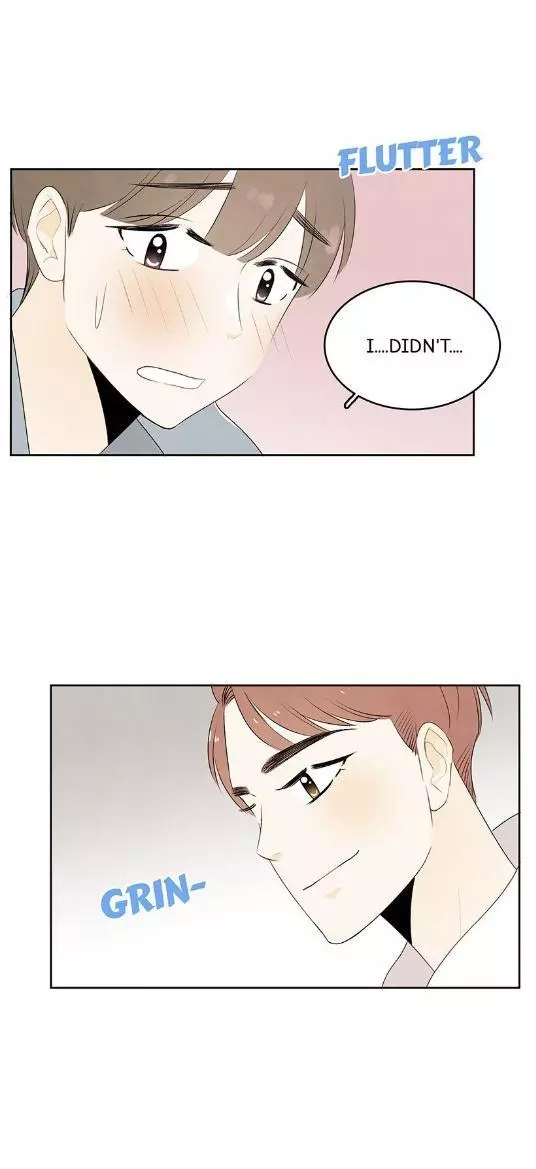 Stanning 101 - Chapter 8 - Page 16