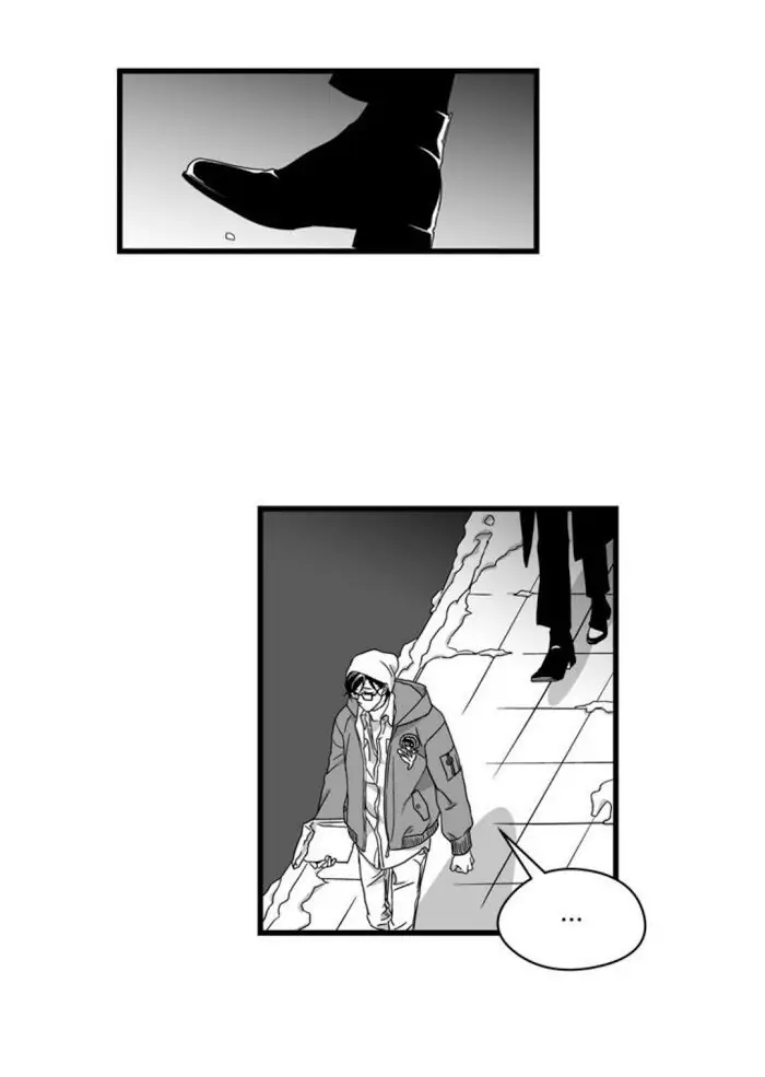 Stigma - Chapter 56 - Page 45