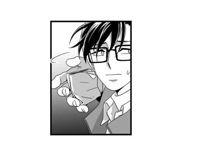 Stigma - Chapter 56 - Page 46