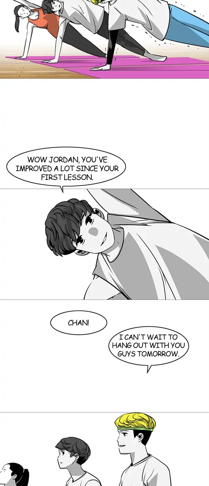 Submission - Chapter 14 - Page 2