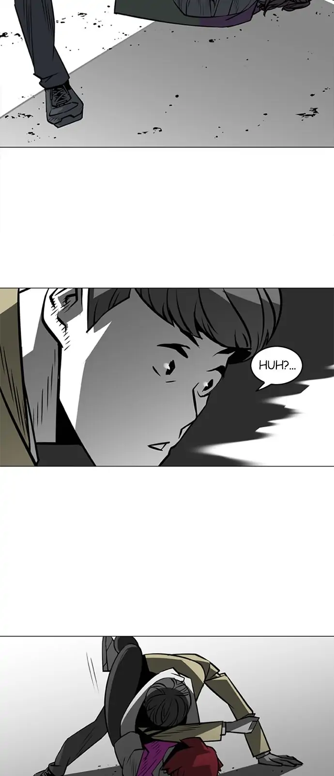 Submission - Chapter 2 - Page 49
