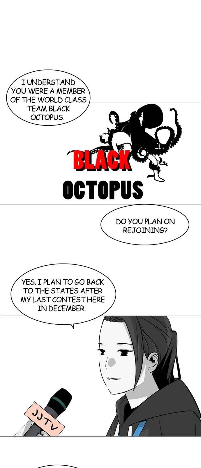 Submission - Chapter 26 - Page 3