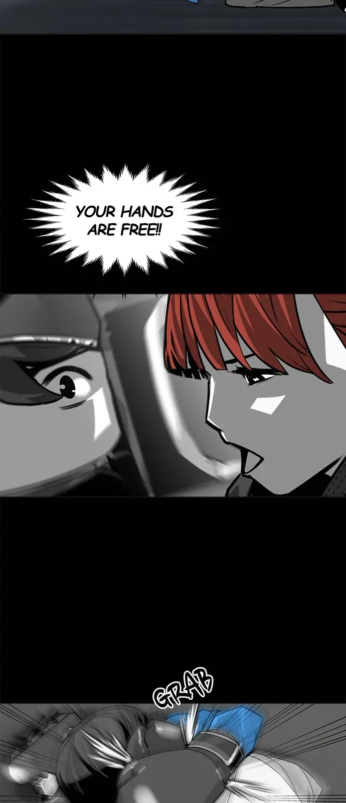 Submission - Chapter 27 - Page 10