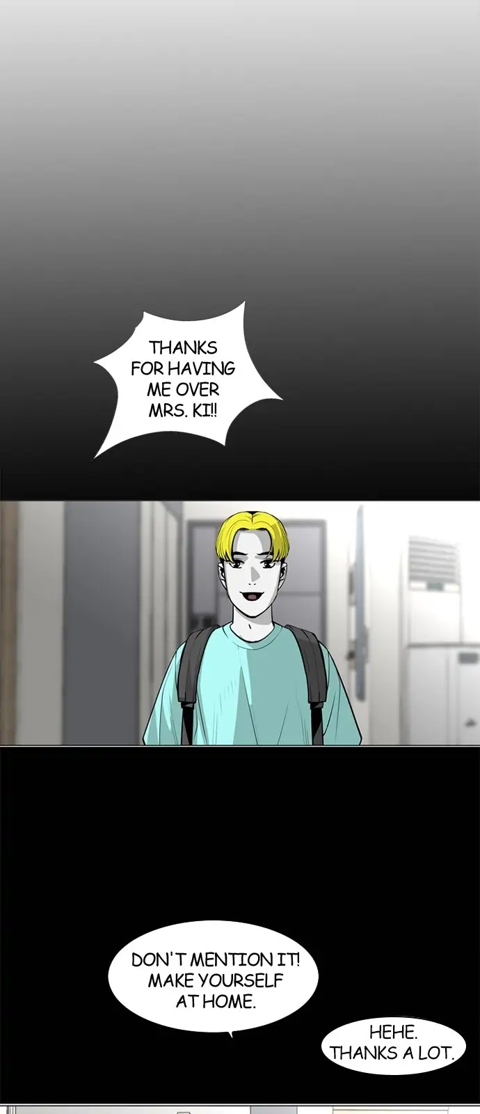 Submission - Chapter 81 - Page 4