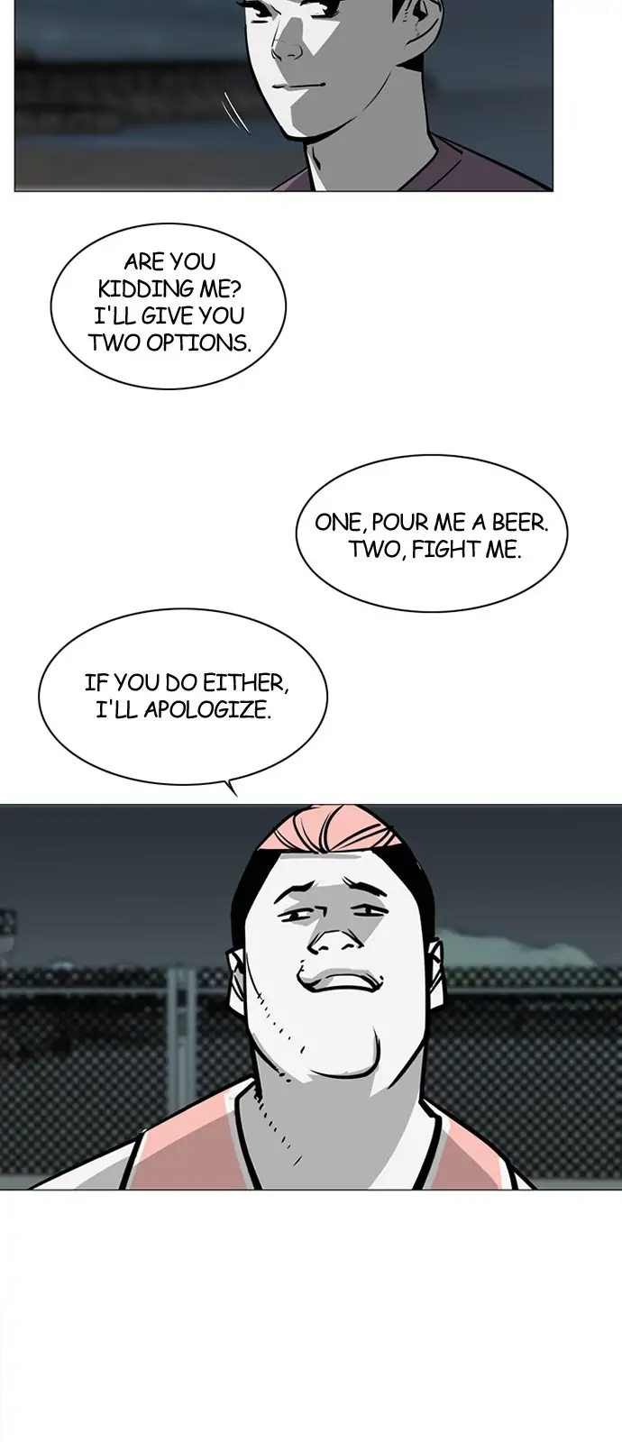 Submission - Chapter 86 - Page 5